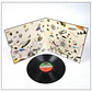 LED ZEPPELIN - LED ZEPPELIN III / VINILO - Miniatura 3