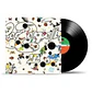 LED ZEPPELIN - LED ZEPPELIN III / VINILO - Miniatura 4