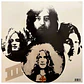 LED ZEPPELIN - LED ZEPPELIN III / VINILO - Miniatura 2