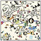 LED ZEPPELIN - LED ZEPPELIN III / VINILO - Miniatura 1