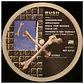 RUSH - ROLL THE BONES / VINILO - Miniatura 7