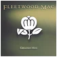 FLEETWOOD MAC - GREATEST HITS (HOLLAND) / VINILO - Miniatura 1