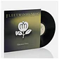 FLEETWOOD MAC - GREATEST HITS (HOLLAND) / VINILO - Miniatura 3