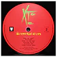 XTC - DRUMS AND WIRES / VINILO  - Miniatura 4