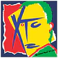XTC - DRUMS AND WIRES / VINILO  - Miniatura 1