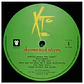 XTC - DRUMS AND WIRES / VINILO  - Miniatura 3