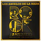 LOS ABUELOS DE LA NADA - ROCK ARGENTINO / VINILO - Miniatura 1