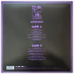 DIVIDIDOS - ROCK ARGENTINO / VINILO - Miniatura 2