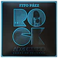 FITO PAEZ - ROCK ARGENTINO / VINILO - Miniatura 1