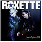 ROXETTE - LIVE IN SYDNEY 1991 (ABIERTO) / VINILO USADO - Miniatura 1