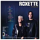 ROXETTE - LIVE IN SYDNEY 1991 (ABIERTO) / VINILO USADO - Miniatura 2