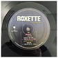ROXETTE - LIVE IN SYDNEY 1991 (ABIERTO) / VINILO USADO - Miniatura 3