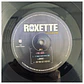 ROXETTE - LIVE IN SYDNEY 1991 (ABIERTO) / VINILO USADO - Miniatura 4