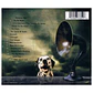 RUSH - SPIRIT OF RADIO: GREATEST HITS (1974-1987) / CD - Miniatura 2