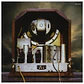 RUSH - SPIRIT OF RADIO: GREATEST HITS (1974-1987) / CD - Miniatura 6