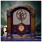 RUSH - SPIRIT OF RADIO: GREATEST HITS (1974-1987) / CD - Miniatura 1