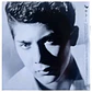 PAUL ANKA - THE VERY BEST OF PAUL ANKA / CD USADO - Miniatura 4