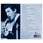 PAUL ANKA - THE VERY BEST OF PAUL ANKA / CD USADO - Miniatura 2