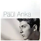 PAUL ANKA - THE VERY BEST OF PAUL ANKA / CD USADO - Miniatura 1