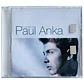 PAUL ANKA - THE VERY BEST OF PAUL ANKA / CD USADO - Miniatura 5