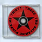 SMASHING PUMPKINS - THIRTY THREE / CD SINGLE USADO - Miniatura 1