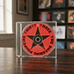 SMASHING PUMPKINS - THIRTY THREE / CD SINGLE USADO - Miniatura 3