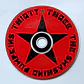 SMASHING PUMPKINS - THIRTY THREE / CD SINGLE USADO - Miniatura 2