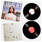 LANA DEL REY - BORN TO DIE (2LP) / VINILO - Miniatura 3