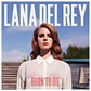 LANA DEL REY - BORN TO DIE (2LP) / VINILO - Miniatura 7