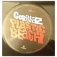 GORILLAZ - PLASTIC BEACH (2LP) / VINILO - Miniatura 8