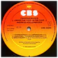 ANDREAS VOLLENWEIDER - CAVERNA MAGICA (UNDER THE TREE - IN THE CAVE...) / VINILO USADO - Miniatura 3