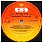 ANDREAS VOLLENWEIDER - CAVERNA MAGICA (UNDER THE TREE - IN THE CAVE...) / VINILO USADO - Miniatura 4