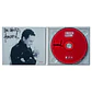 FONSECA - ILUSIÓN (AUTOGRAFIADO) / CD USADO - Miniatura 5