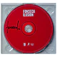 FONSECA - ILUSIÓN (AUTOGRAFIADO) / CD USADO - Miniatura 3