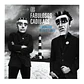 LOS FABULOSOS CADILLACS - LA SALVACIÓN DE SOLO Y JUAN / CD - Miniatura 1