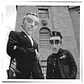 LOS FABULOSOS CADILLACS - LA SALVACIÓN DE SOLO Y JUAN / CD - Miniatura 8