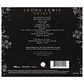 LEONA LEWIS - SPIRIT (UK BONUS TRACKS) / CD USADO - Miniatura 2