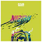 OZUNA - NIBIRU / CD - Miniatura 1