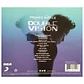 PRINCE ROYCE - DOUBLE VISION / CD - Miniatura 2