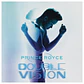 PRINCE ROYCE - DOUBLE VISION / CD - Miniatura 1
