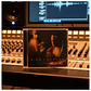 ZION Y LENNOX - MOTIVAN2 / CD - Miniatura 3