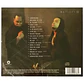 ZION Y LENNOX - MOTIVAN2 / CD - Miniatura 2