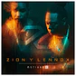 ZION Y LENNOX - MOTIVAN2 / CD - Miniatura 1