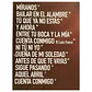 ALEX UBAGO - CANCIONES IMPUNTUALES / CD - Miniatura 3