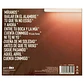 ALEX UBAGO - CANCIONES IMPUNTUALES / CD - Miniatura 2