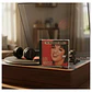 LIZA MINNELLI - 16 BIGGEST HITS / CD USADO - Miniatura 3