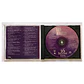 LIZA MINNELLI - 16 BIGGEST HITS / CD USADO - Miniatura 4