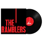THE RAMBLERS - GRANDES EXITOS / VINILO - Miniatura 3