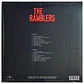 THE RAMBLERS - GRANDES EXITOS / VINILO - Miniatura 2