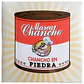 CHANCHO EN PIEDRA - MARCA CHANCHO / VINILO - Miniatura 1